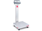 Товарные весы OHAUS D52P15RQDL2
