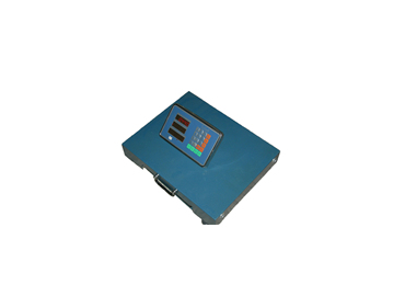 Весы товарные напольные Seller SL-300T-600D-4W (WiFi)