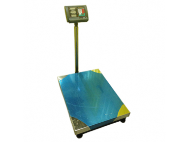 Весы бытовые товарные ST-TCS-800L